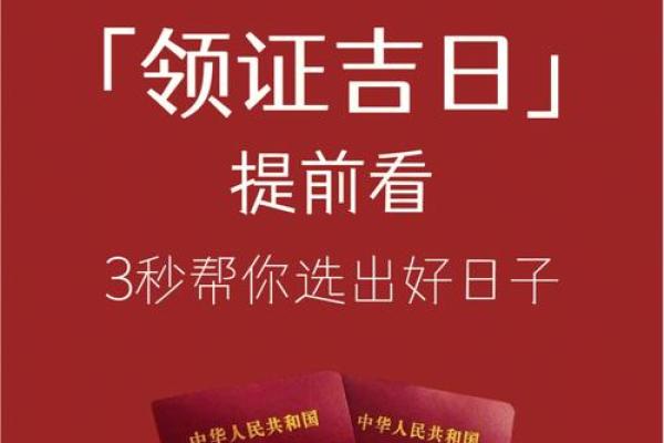 10月26日结婚日子好吗(10月26日结婚日子好吗) 10月26日结婚日子好吗(10月26日结婚日子好吗)