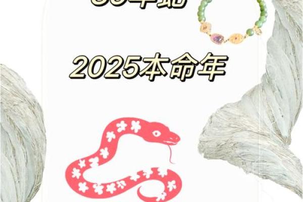 89年属蛇2025年运势_89年属蛇人2025年运势全解析逐月运程与关键转折 89年属蛇2025年运势_89年属蛇人2025年运势全解析逐月运程与关键转折