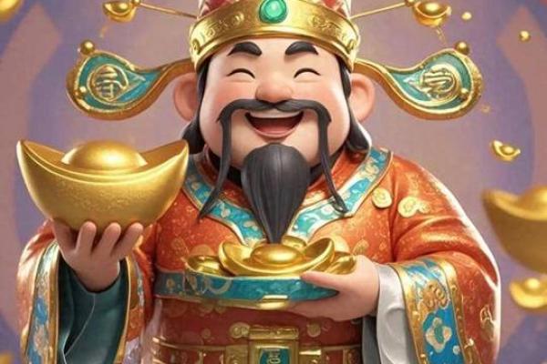 2025年属马的财运方向与位置 2025年属马财运方位解析找准位置财运亨通 2025年属马的财运方向与位置 2025年属马财运方位解析找准位置财运亨通