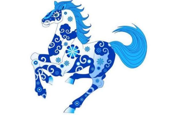 2002年属马的幸运色是什么颜色_2002年属马的幸运色是什么助运颜色与运势解析