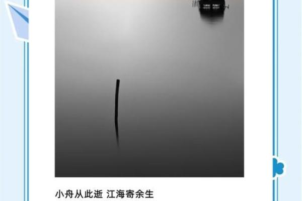 量如江海是什么生肖(量如江海,器若丘山)