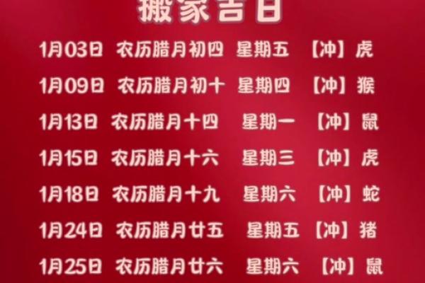 2025年属蛇的多大_属鼠的2025年几岁了啊