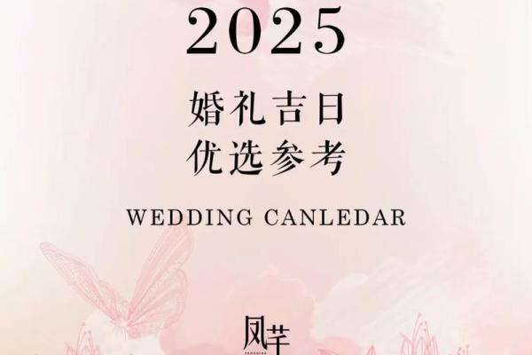 2025年五一期间适合结婚的日子(2025年结婚好不好)