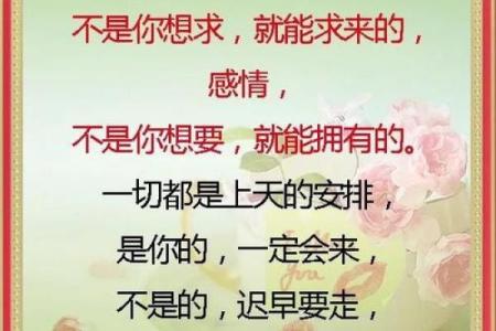 2002年属马人何时遇真爱揭秘最佳年龄与缘分时机