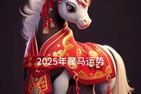 90年的马2025年运势怎么样_2025年90年属马人运势解析吉凶预测与运势指南