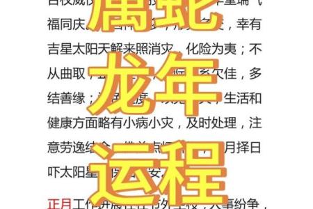 属蛇2025运势及运程详解_属蛇2025运势及运程详解周易解析