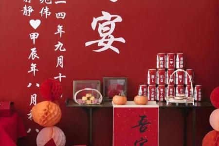 8月份适合订婚的吉日