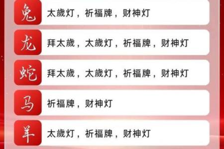 2025蛇年运势_2025蛇年运势全解析全年运程大揭秘