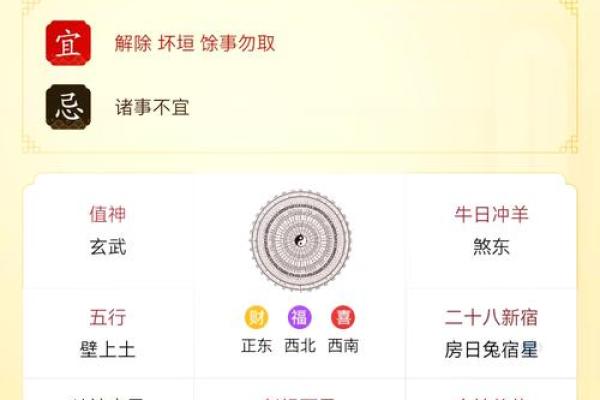 属蛇2024年装修开工黄道吉日 属蛇2024年装修开工黄道吉日