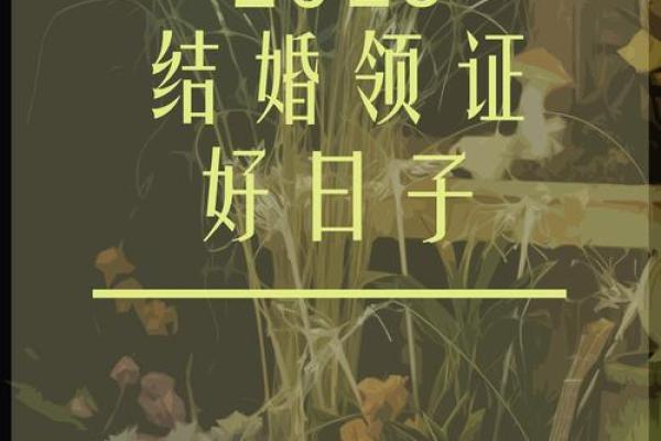 2025年1月结婚的好日子有哪些(2025年结婚黄道吉日) 2025年1月结婚的好日子有哪些(2025年结婚黄道吉日)