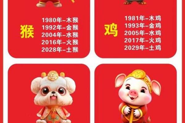 水深火热打一个生肖(水深火热打一生肖是什么动物)