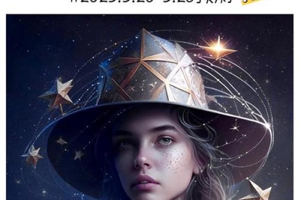 今天处女座星座运势 今天处女座星座运势