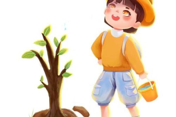 栽花算不算动土 栽花算不算动土