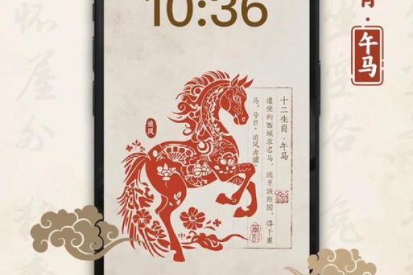 自强不息是什么生肖(自强不息是什么生肖马,腾讯新闻) 自强不息是什么生肖(自强不息是什么生肖马,腾讯新闻)