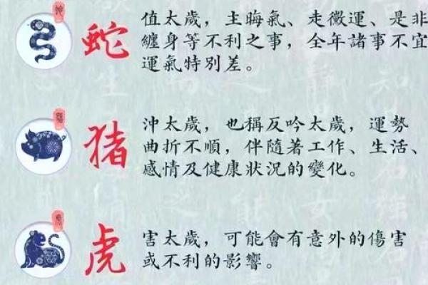 埋葬动土口诀 埋葬动土口诀