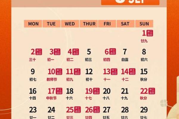 2024适合装修开工的日子 2024适合装修开工的日子