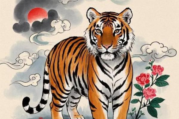 先锋保国卫家园是什么生肖(山林无虎是老大先锋保国卫家园是什么生肖) 先锋保国卫家园是什么生肖(山林无虎是老大先锋保国卫家园是什么生肖)