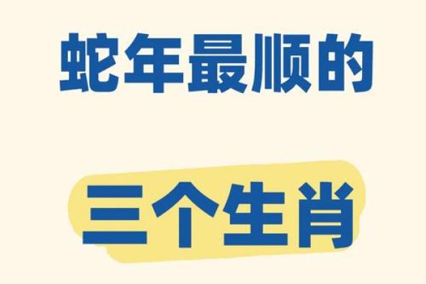 属鸡人2025年蛇年全年运势 2025蛇年属鸡人全年运程详解月度运势完整指南