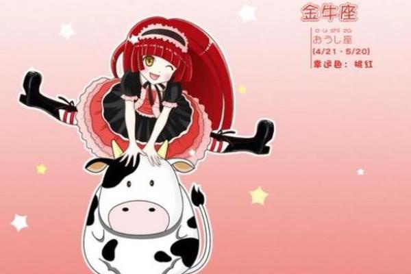 2025年3月28日今日金牛座运势女 2025年3月28日今日金牛座运势女