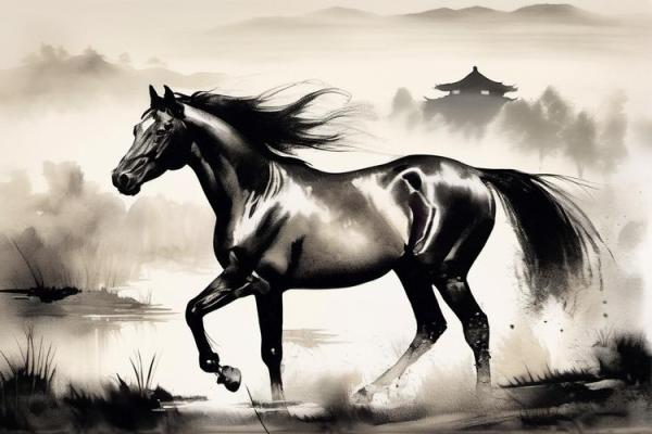 属马人在2025年运势 2025年属马人运势全解析吉凶预测与转运指南 属马人在2025年运势 2025年属马人运势全解析吉凶预测与转运指南