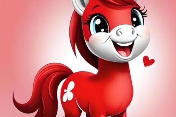 1978年3月出生女马一生运势_78年马女2025有喜事 1978年3月出生女马一生运势_78年马女2025有喜事