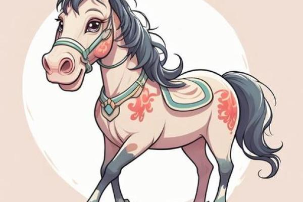 1978年3月出生女马一生运势_78年马女2025有喜事 1978年3月出生女马一生运势_78年马女2025有喜事