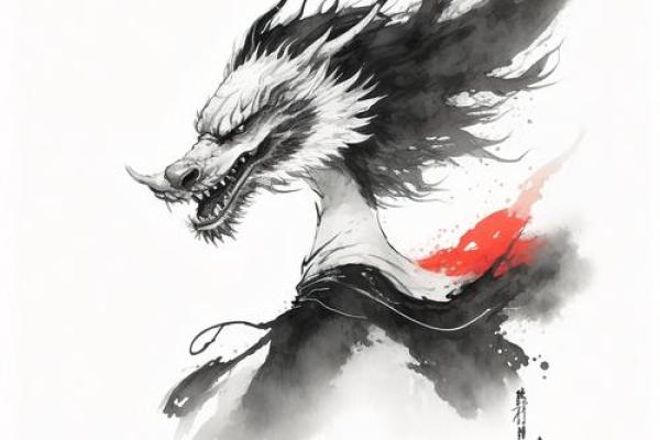 属龙2000年2025年运势及运程_2000的男龙2025年有官运吗