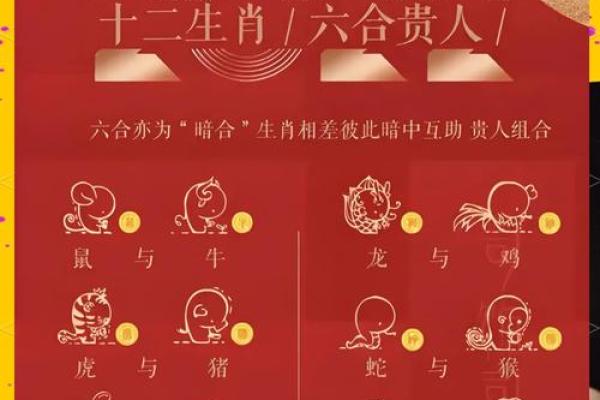 2001属蛇的最佳配偶 2001属蛇的最佳配偶是谁 2001属蛇的最佳配偶 2001属蛇的最佳配偶是谁