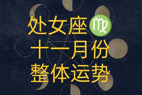 星座处女座运势_2024年处女座运势详解事业爱情双丰收 星座处女座运势_2024年处女座运势详解事业爱情双丰收