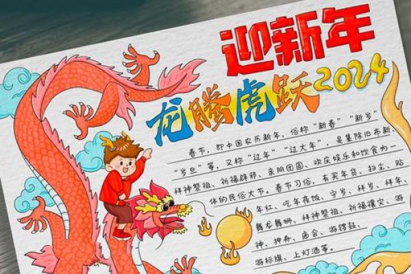 2025年孟夏属龙人命运解析吉星高照迎腾飞 2025年孟夏属龙人命运解析吉星高照迎腾飞