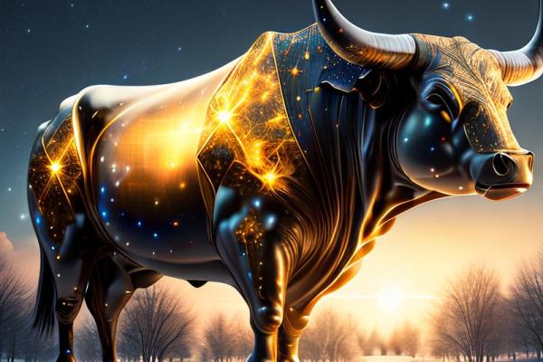 2025年3月30日金牛座女今日最准运势