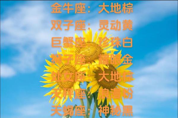 2025年处女座的运势_2025年处女座的运势第一星座网 2025年处女座的运势_2025年处女座的运势第一星座网