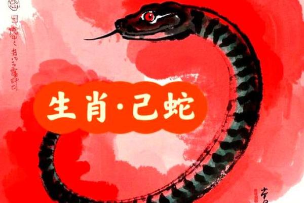 属蛇2025年本命年运势如何 77年属蛇2025年本命年运势如何