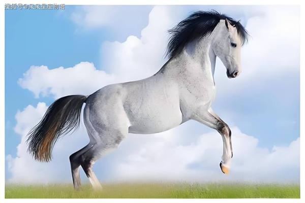 2002年属马今年运势 2002年属马的今年运气怎么样 2002年属马今年运势 2002年属马的今年运气怎么样