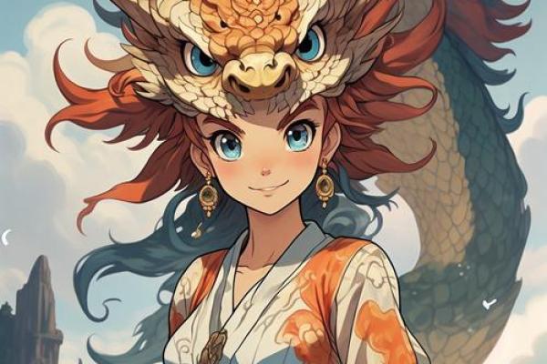 1976年属龙最佳婚配 1976年的龙最佳配偶