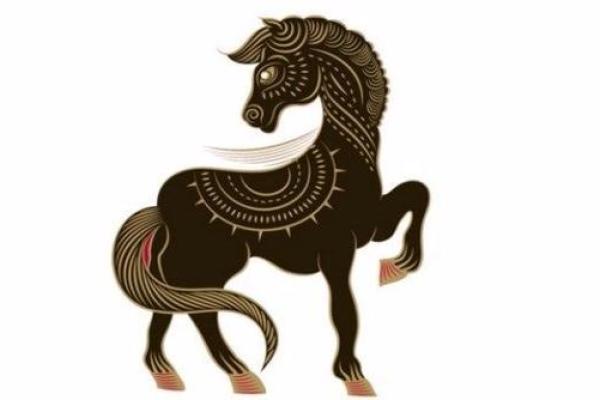 1978年属马的最终寿命_1978年属马人寿命预测晚年运势与健康解析 1978年属马的最终寿命_1978年属马人寿命预测晚年运势与健康解析