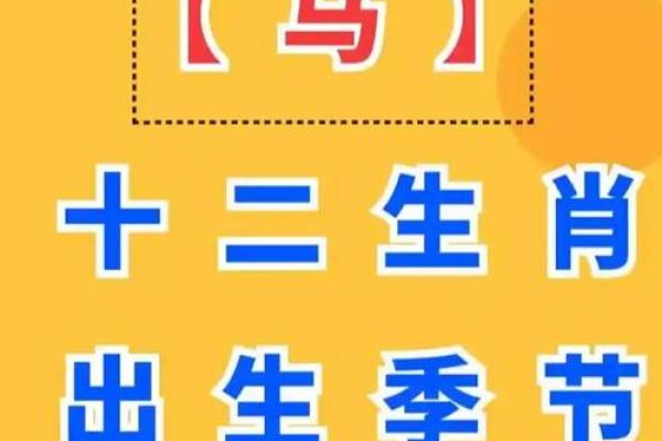 1978年属马的最终寿命_1978年属马人寿命预测晚年运势与健康解析 1978年属马的最终寿命_1978年属马人寿命预测晚年运势与健康解析