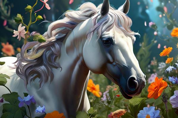 1954属马的今年多大了_1954年出生属马的今年多大 1954属马的今年多大了_1954年出生属马的今年多大