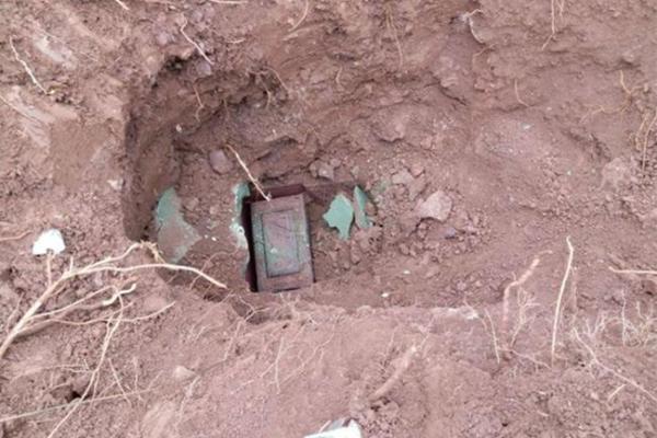 三月份动土是好事还是恶性 三月份动土是好事还是恶性