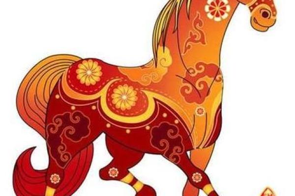 2025年78年属马运势全解析事业财运健康运详解 2025年78年属马运势全解析事业财运健康运详解