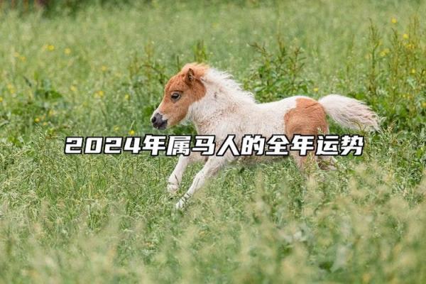 今年1990年属马的运势 1990年属马人今年运势2021年每月运势 今年1990年属马的运势 1990年属马人今年运势2021年每月运势