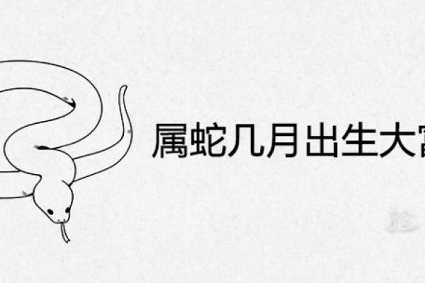属蛇几月出生大富大贵_属蛇几月出生大富大贵男命 属蛇几月出生大富大贵_属蛇几月出生大富大贵男命