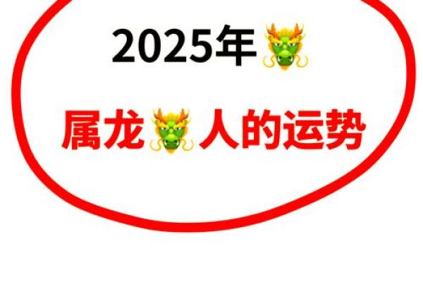 2012年2025年属龙人的全年运势_2025年属龙的人的全年运势