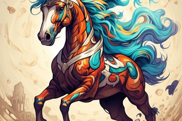 78属马最落魄的年龄_78年属马人最落魄年龄揭晓三大低谷期需警惕 78属马最落魄的年龄_78年属马人最落魄年龄揭晓三大低谷期需警惕