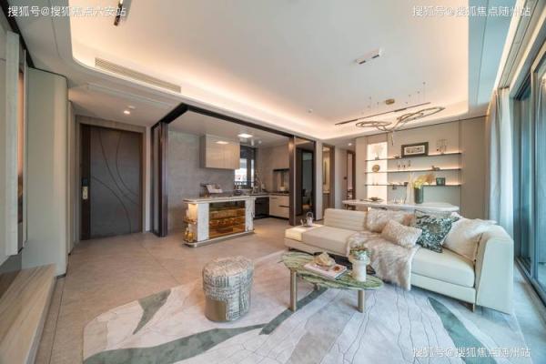 2025年装修房子什么日子动工好呢(2025年适合装修动工)