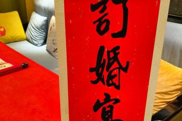 农历11月订婚的好日子