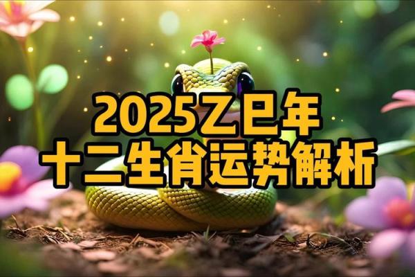 属蛇的2025年多大_属蛇的2025年多大了虚岁呢