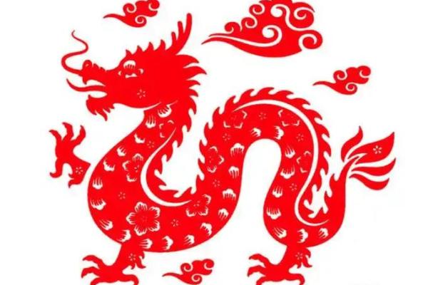 1988属龙在2025年运势女_88年属龙在2025年怎么样 1988属龙在2025年运势女_88年属龙在2025年怎么样