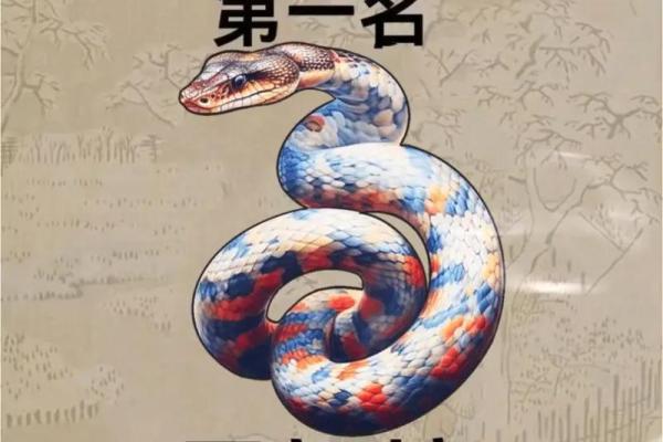 2001年属蛇人的命_2001年属蛇人的命男生 2001年属蛇人的命_2001年属蛇人的命男生