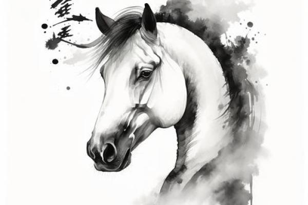 属马人今天的财运如何_2023年属马人今日财运解析财运旺衰一网打尽 属马人今天的财运如何_2023年属马人今日财运解析财运旺衰一网打尽